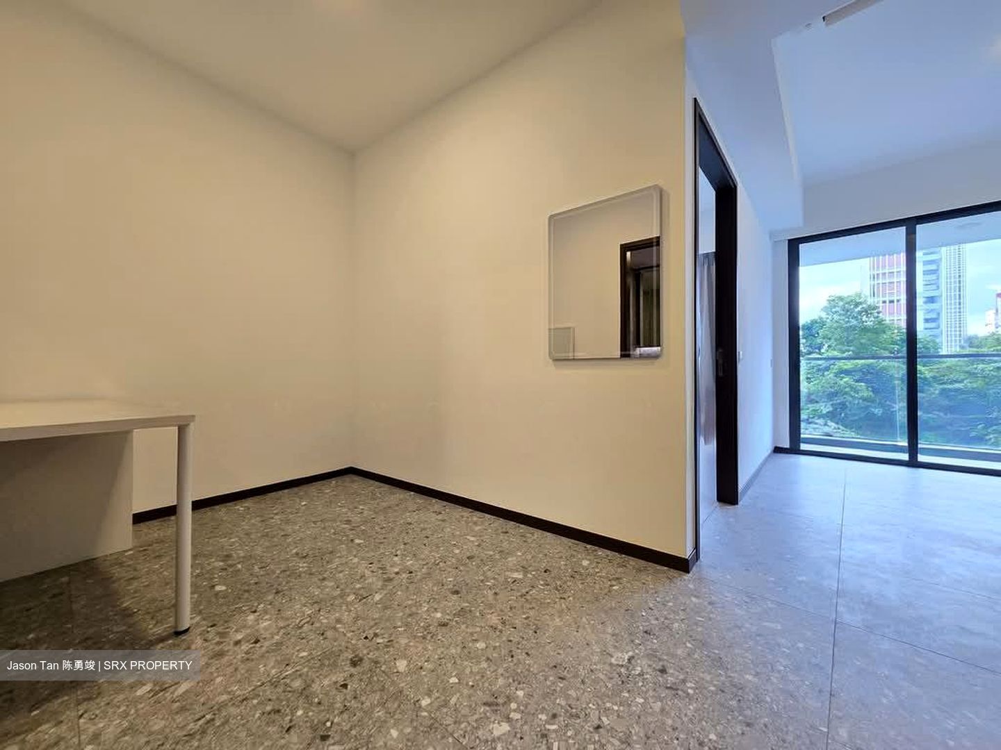 One Pearl Bank (D3), Apartment #578634231